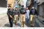 سوات یونیورسٹی کے پانچ ایم فل سکالرز کا اپنی تحقیقی مقالے کا کامیابی کے ساتھ دفاع