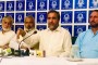 مینگورہ شہر میں خواجہ سراوں کا لڑکوں کے ساتھ غیر اخلاقی خفیہ وڈیو کرانے اور بلیک میل کرنے کا انکشاف