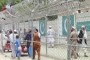 جہانزیب کالج کی نجکاری کیخلاف مٹہ میں احتجاجی مظاہرہ