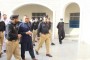 ماں کی دودھ کی افادیت، سوات میں سیمنار کا انعقاد