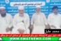 بلد یاتی الیکشن میں بھر پور حصہ لینگے، گل نصیب خان