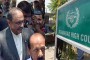 راولپنڈی انسٹیٹیوٹ آف کارڈیالوجی میں ماں کی اپنے8 سالہ بچے کے قتل کی کوشش