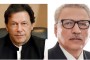 اقتصادی مشاورتی کونسل کا معاشی اصلاحات کیلئے 14 ترجیحی شعبوں کی نشاندہی