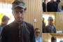 ظالم حکمران نے بجلی لوڈشیڈنگ کیخلاف احتجاج کرنے والوں کو جیل میں بند کیا،ڈاکٹر امجد