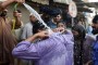 پیٹرولیم مصنوعات کی قیمتوں میں ساڑھے 10 روپے فی لیٹر تک اضافے کا امکان