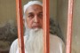 کراچی میں کم عمر ڈرائیوروں اور گاڑی مالکان پر ایک کروڑ 10 لاکھ جرمانہ عائد