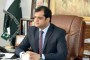 روس کی یونیورسٹی میں طالب علم کی فائرنگ سے 8 افراد ہلاک