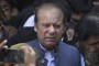 گھی کی فی کلو قیمت میں 10 روپے کمی کردی گئی