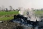 آئندہ انتخابات کے لیے غلطیوں سے پاک الیکٹرانک ووٹنگ مشین تیار کرنے کی ہدایت
