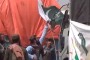کرپٹ نظام سے مستفید ہونے والے ووٹنگ مشین کی مخالفت کررہے ہیں، وزیراعظم
