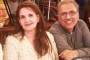 لندن میں موجود نوازشریف کولاہورمیں کورونا ویکسین لگ گئی؛ فراڈ سامنے آگیا