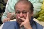 صدر پاکستان کی اہلیہ بیگم ثمینہ علوی کورونا کا شکار