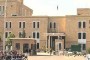 پاکستان میں مجموعی کورونا کیسز 12 لاکھ سے تجاوز کر گئے