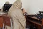 ڈبلیو ایس ایس سی سوات کا مینگورہ شہر میں ایک بار پھر چوہے مار مہم کا آغاز