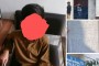 سوات میں امن وامان کی خراب صورتحال، ڈیڈک افس میں اعلیٰ سطحی اجلاس
