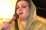 نیپرا نے بجلی ایک روپے 37 پیسے فی یونٹ مہنگی کرنے کی سفارش کردی