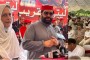 پبلک ہیلتھ ملازمین کا مطالبات کی عدم منظوری پر شہر کو پانی کی سپلائی بند کرنے کی دھمکی