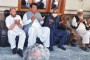 سوفیصد نتائج دینے والے اساتذہ کرام صرف چھ ہزار روپے تنخواہیں لینے پر مجبور