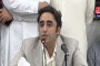 ایڈیشنل آئی جی موٹروے کی گاڑی پر فائرنگ، بھائی جاں بحق، اے آئی جی زخمی