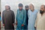 سوفیصد نتائج دینے والے اساتذہ کرام صرف چھ ہزار روپے تنخواہیں لینے پر مجبور