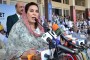 ہائی سکول شگئی کو ہائیر سیکنڈری کا درجہ دیدیا گیا، فضل حکیم خان
