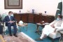 پاکستان کی بقا جمہوریت میں ہے، آرمی چیف کا یوم شہداء کی تقریب سے خطاب