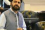 اپنی قدر وقیمت قائم رکھو