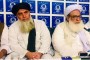 موجودہ حکومت ہر محاذ پر ناکام ہو چکی ہے اس لئے بلدیاتی الیکشن کے انعقاد سے کترا رہی ہے،ایمل ولی خان