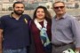 بانی پاکستان قائداعظم محمد علی جناح کا 73 واں یوم وفات آج منایا جارہا ہے