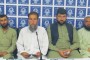 سوات،متعدد منشیات فروش گرفتار6کلو سے زائد چرس اور 55لیٹر دیسی شراب برآمد