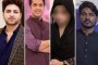 آفیسرز دکھی انسانیت کی خدمت کو اپنا شعار بنائیں اور اپنے دفاتر عوام کے لئے ہمیشہ کھلے رکھیں، وزیر زراعت محب اللہ خان