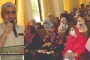سوات پولیس کا سماج دشمن عناصر اور جرائم پیشہ افراد کے خلاف کاروائیاں, اسلحہ سمیت متعدد منشیات فروش اورسمگلر گرفتار