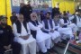 نوجوانوں کو ہر شعبے میں آگے بڑھنے کے لیے حوصلہ افزائی کی ضرورت ہے,سپیکراسدقیصر
