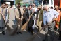 ٹی 20 ورلڈ کپ، کل مزید دو اہم میچز ہونگے