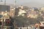 پی ڈی ایم آج کراچی کے ریگل چوک پر بڑا مظاہرہ کرے گی