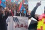 بلدیاتی الیکشن کیلئے کمیٹی تشکیل، ہائیکورٹ کے فیصلہ کا جائزہ لیا جائیگا، کامران بنگش