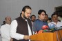 سوات: مینگورہ شہر سمیت مختلف علاقوں میں بارش ، موسم خوشگوار
