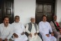 پشاور: خیبرپختونخوا کا بجٹ کل پیش کیا جائے گا
