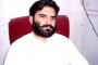 حیات آباد سپورٹس کمپلیکس میں جشن آزادی سپورٹس گالا کاآغاز