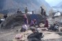 17 years old girls of swat made a new record