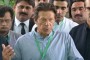 Political Leader Cant Politics on Development said PM Nawaz