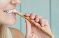 EU Also Accepted the binift of miswak