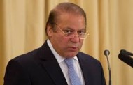 PM Nawaz Announced No Resign