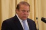 Panama Case, Nawaz Sharif Comes to Committee and submitted his Answer
