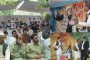 Class Rooms Issues In KP Govt Schools