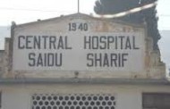 سوات میں کرونا وائرس کا مشتبہ مریض، ڈپٹی کمشنر نے تردید کردی