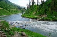 KP Govt Accepted Koshistan Jangle Rights
