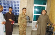 solour system in swat press club