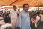 KP Govt Solved the issues of other community in swat said balak ram