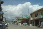 KP Govt Starting work on Gird station in matta swat said nasrullah